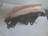 Oto Çıkma Parça / Ford / Ranger / Far & Stop / Sağ Ön Far / Çıkma Parça 