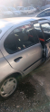 Oto Çıkma Parça / Nissan / Primera / Kaporta & Karoser / Sağ Arka Kapı / Çıkma Parça 