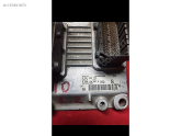 Oto Çıkma Parça / Fiat / Palio / Beyin / Motor Beyni / Çıkma Parça 