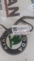 Oto Çıkma Parça / Seat / Leon / Beyin / Park Sensör Beyni / Çıkma Parça 