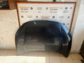 Oto Çıkma Parça / Honda / Civic / Kaporta & Karoser / Kaput / Çıkma Parça 