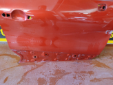 Oto Çıkma Parça / Renault / Captur / Kaporta & Karoser / Sağ Ön Kapı / Çıkma Parça 
