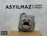 Oto Çıkma Parça / Land Rover / Range Rover / Far & Stop / Far Beyni / Çıkma Parça 