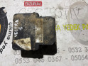 Oto Çıkma Parça / Opel / Vectra / ABS / ABS Beyni / Çıkma Parça 
