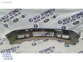 Oto Çıkma Parça / Bmw / 3 Serisi / Tampon / Ön Tampon / Çıkma Parça 