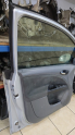 Oto Çıkma Parça / Seat / Toledo / Kaporta & Karoser / Sol Arka Kapı / Çıkma Parça 