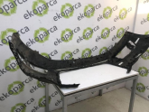 Oto Çıkma Parça / Audi / A6 / Tampon / Ön Tampon / Çıkma Parça 