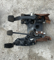 OPEL INSİGNİ A PEDAL TAKIMI ÇIKMA