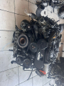 Oto Çıkma Parça / Volkswagen / Touareg / Motor / Motor (komple) / Çıkma Parça 
