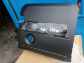 Oto Çıkma Parça / Skoda / Fabia / Filtre / Hava Filtresi Kutusu / Çıkma Parça 