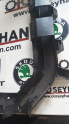 Oto Çıkma Parça / Seat / Leon / Motor / Bağlantı Braketi / Çıkma Parça 