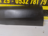 Oto Çıkma Parça / Renault / Captur / Kaporta & Karoser / Kapı Çıtası / Çıkma Parça 