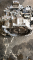 PEUGEOT 408 1.2 PURETECH EAT8 OTOMATİK ŞANZIMAN
