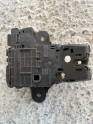 Oto Çıkma Parça / Opel / Insignia / Kaporta & Karoser / Bagaj Kilidi / Çıkma Parça 
