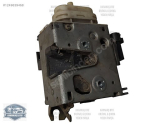 AUDİ A4 SAĞ ARKA KAPI KİLİDİ ORJİNAL ÇIKMA 801837016A