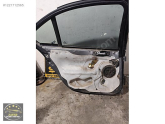 Oto Çıkma Parça / Peugeot / 607 / Kaporta & Karoser / Sağ Arka Kapı / Çıkma Parça 
