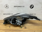 Oto Çıkma Parça / Opel / Insignia / Far & Stop / Sağ Ön Far / Çıkma Parça 