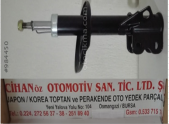 Toyota Corolla AE92 Ön Amortisör Sağ Sol 1988 1992