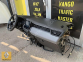 Oto Çıkma Parça / Renault / R 5 / Motor / Motor (komple) / Çıkma Parça 