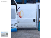 OTO CEMDEN ÇIKMA FİAT DUCATO SAĞ SÜRÜGÜLÜ KAPI