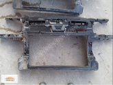 2005-2010 CADDY ÖN PANEL ÜNALLAR OTO YEDEK PARÇA DA