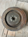 Oto Çıkma Parça / Renault / R 5 / Motor / Volant / Çıkma Parça 