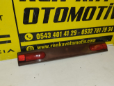 Oto Çıkma Parça / Renault / R 19 / Far & Stop / Bagaj Stop / Çıkma Parça 