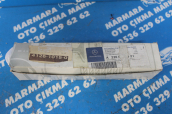 Oto Çıkma Parça / Mercedes / S Serisi / Ayna / Ayna Sinyali / Sıfır Parça 