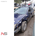 Oto Çıkma Parça / Ford / Mondeo / Koltuk & Döşeme / İç Trim / Çıkma Parça 