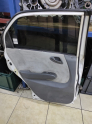 Oto Çıkma Parça / Honda / City / Kaporta & Karoser / Sol Arka Kapı / Çıkma Parça 