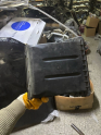 MERCEDES C 205 HAVA FİLTRE KAPAĞI A2058308802