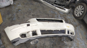 Oto Çıkma Parça / Volvo / S40 / Tampon / Ön Tampon / Çıkma Parça 
