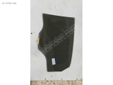 Oto Çıkma Parça / Hyundai / i30 / Kaporta & Karoser / Sağ Arka Kapı / Çıkma Parça 
