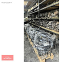 Oto Çıkma Parça / Volkswagen / Polo / Motor / Krank / Çıkma Parça 