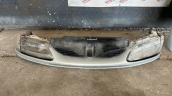 RENAULT LAGUNA 1 ÖN PANEL