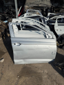Oto Çıkma Parça / Volkswagen / Polo / Kaporta & Karoser / Sağ Ön Kapı / Çıkma Parça 