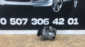 2.0 tsi golf caddy tiguan klima kompresörü