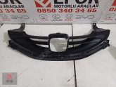 Oto Çıkma Parça / Honda / Civic / Kaporta & Karoser / Panjur / Çıkma Parça 