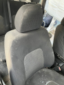 Oto Çıkma Parça / Fiat / Doblo / Koltuk & Döşeme / Koltuk Takımı / Çıkma Parça 