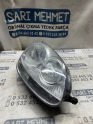 Oto Çıkma Parça / Volkswagen / Jetta / Far & Stop / Sağ Ön Far / Çıkma Parça 