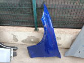 BMW 3 SERİSİ G20 SOL ÖN ÇAMURLUK