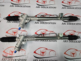 Oto Çıkma Parça / Audi / A4 / Direksiyon / Direksiyon Kutusu / Sıfır Parça 