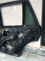 Oto Çıkma Parça / Bmw / X5 / Kaporta & Karoser / Sağ Arka Kapı / Çıkma Parça 