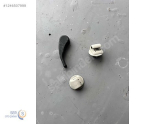 Oto Çıkma Parça / Renault / Symbol / Göğüslük & Torpido / Komple Torpido / Çıkma Parça 
