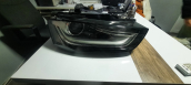 AUDİ A4 ORİJİNAL ÇIKMA SAĞ XENON FAR 8K0941006C