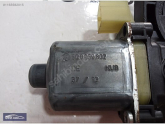 Oto Çıkma Parça / Audi / A3 / Oto Cam / Cam Motoru / Çıkma Parça 