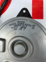 Oto Çıkma Parça / Toyota / Yaris / Fan / Fan Motoru / Çıkma Parça 