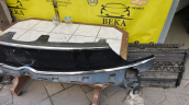 Oto Çıkma Parça / Opel / Crossland X / Kaporta & Karoser / Panjur / Çıkma Parça 