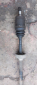 Oto Çıkma Parça / Honda / Jazz / Alt Takım / Aks / Çıkma Parça 