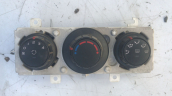 renault master 3 2012 kalorifer kontrol paneli son fiyat)